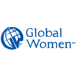Global Women